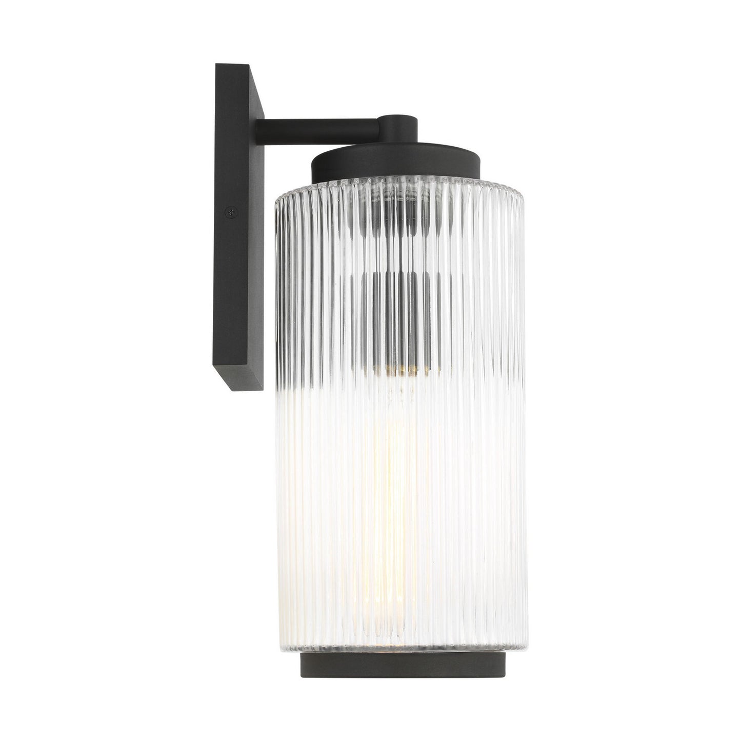 Generation Lighting-GLO1071TXB|ALT|2