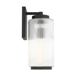 Generation Lighting-GLO1071TXB|ALT|2