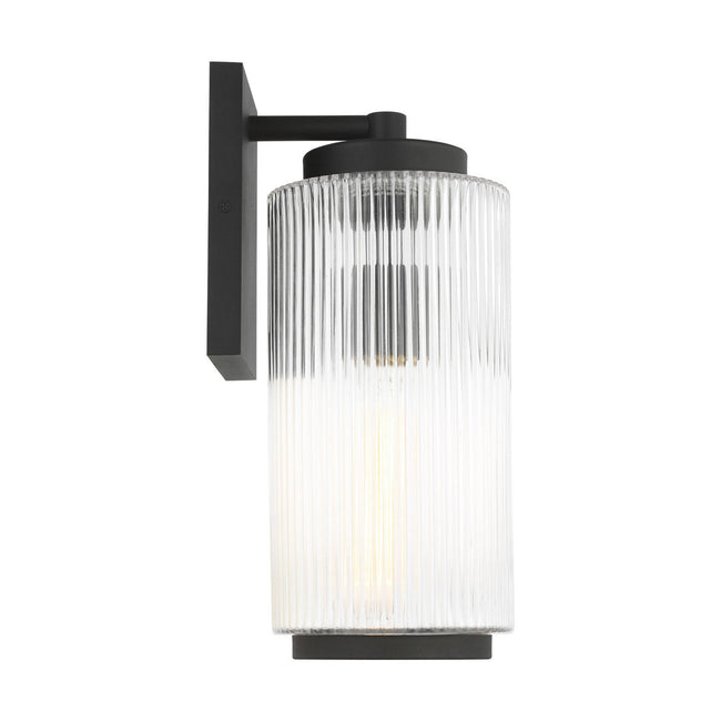 Generation Lighting-GLO1071TXB|ALT|2