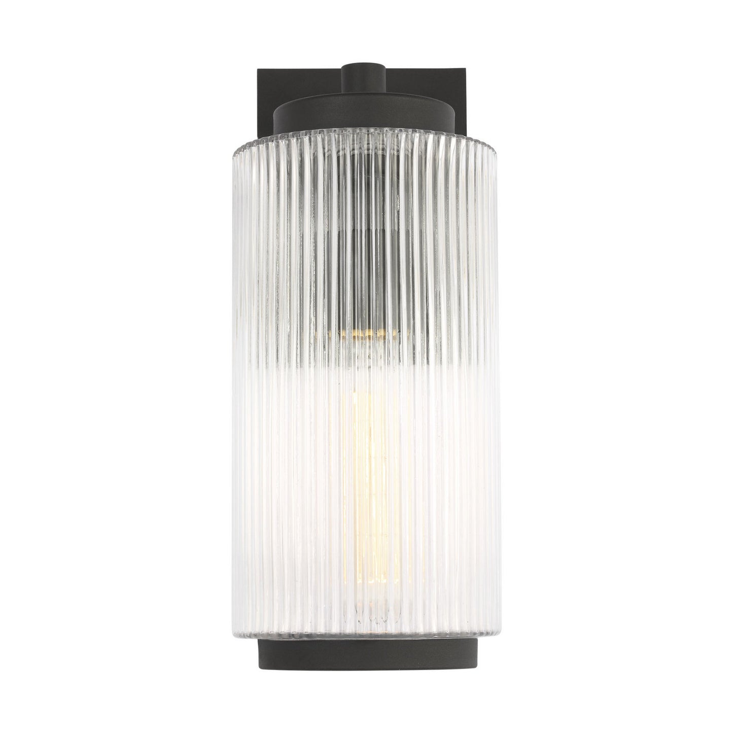 Generation Lighting-GLO1071TXB|ALT|3