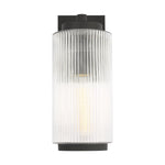 Generation Lighting-GLO1071TXB|ALT|3