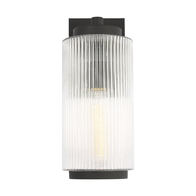 Generation Lighting-GLO1071TXB|ALT|3