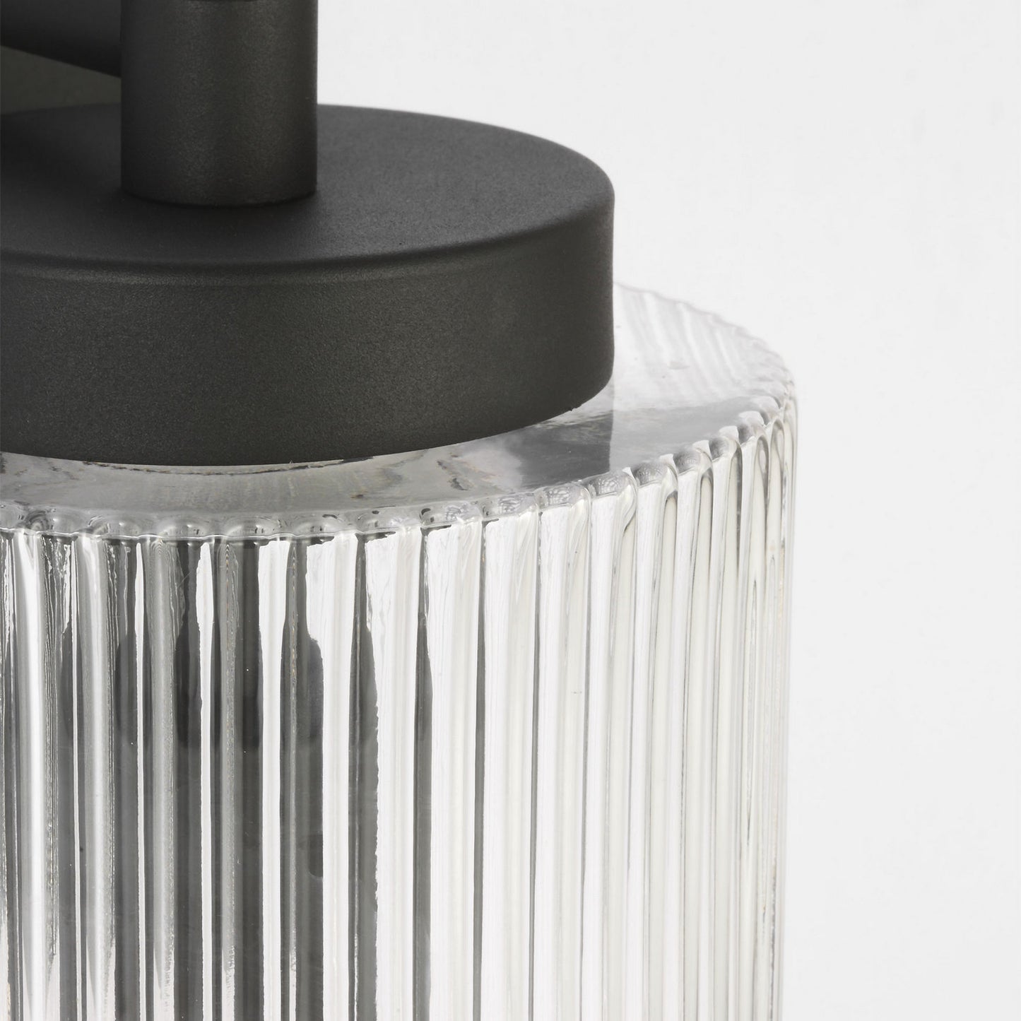 Generation Lighting-GLO1071TXB|ALT|4