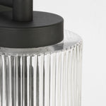 Generation Lighting-GLO1071TXB|ALT|4