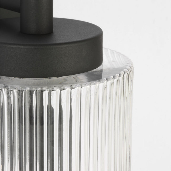 Generation Lighting-GLO1071TXB|ALT|4