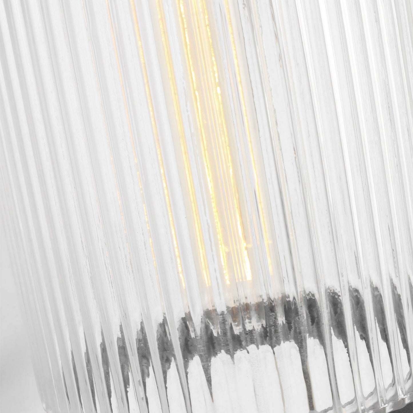 Generation Lighting-GLO1071TXB|ALT|5