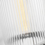 Generation Lighting-GLO1071TXB|ALT|5