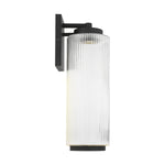 Generation Lighting-GLO1081DL-TXB|ALT|1