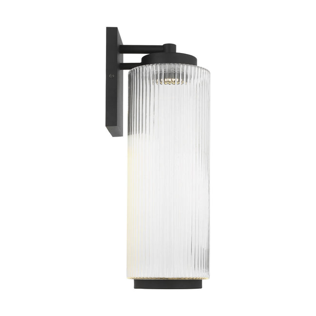 Generation Lighting-GLO1081DL-TXB|ALT|1
