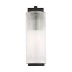 Generation Lighting-GLO1081DL-TXB|ALT|2