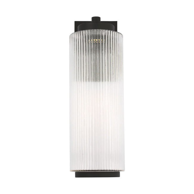 Generation Lighting-GLO1081DL-TXB|ALT|2