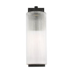Generation Lighting-GLO1081DL-TXB|ALT|2