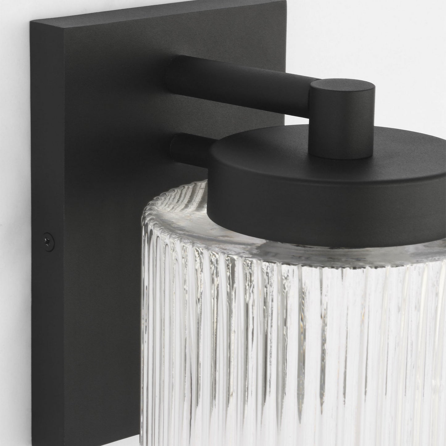 Generation Lighting-GLO1081DL-TXB|ALT|3