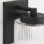 Generation Lighting-GLO1081DL-TXB|ALT|3