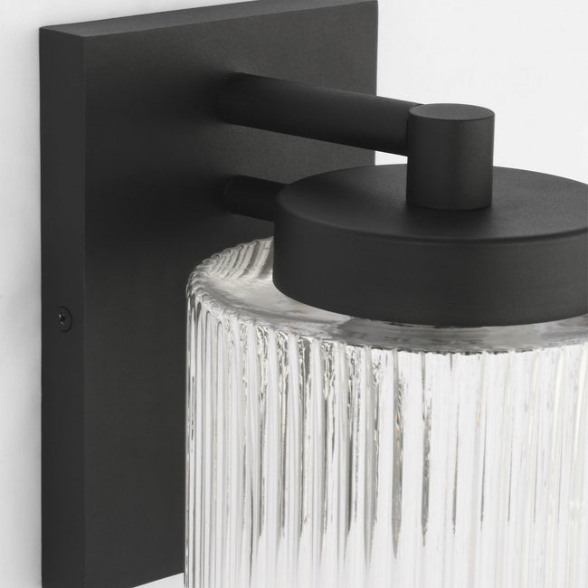 Generation Lighting-GLO1081DL-TXB|ALT|3