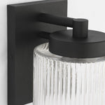 Generation Lighting-GLO1081DL-TXB|ALT|3