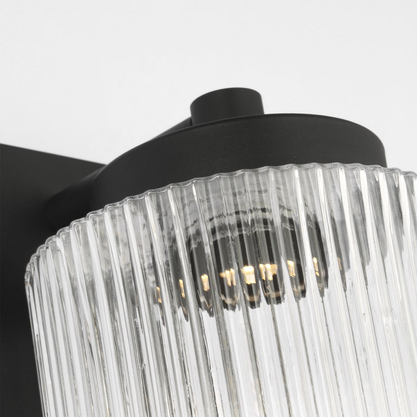 Generation Lighting-GLO1081DL-TXB|ALT|4