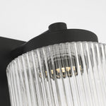 Generation Lighting-GLO1081DL-TXB|ALT|4
