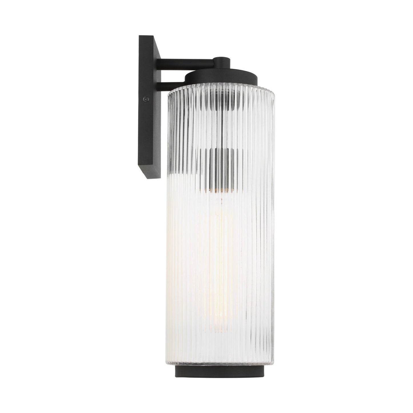 Generation Lighting-GLO1081TXB|ALT|2