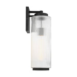 Generation Lighting-GLO1081TXB|ALT|2