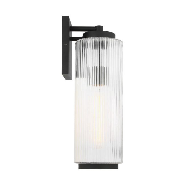 Generation Lighting-GLO1081TXB|ALT|2