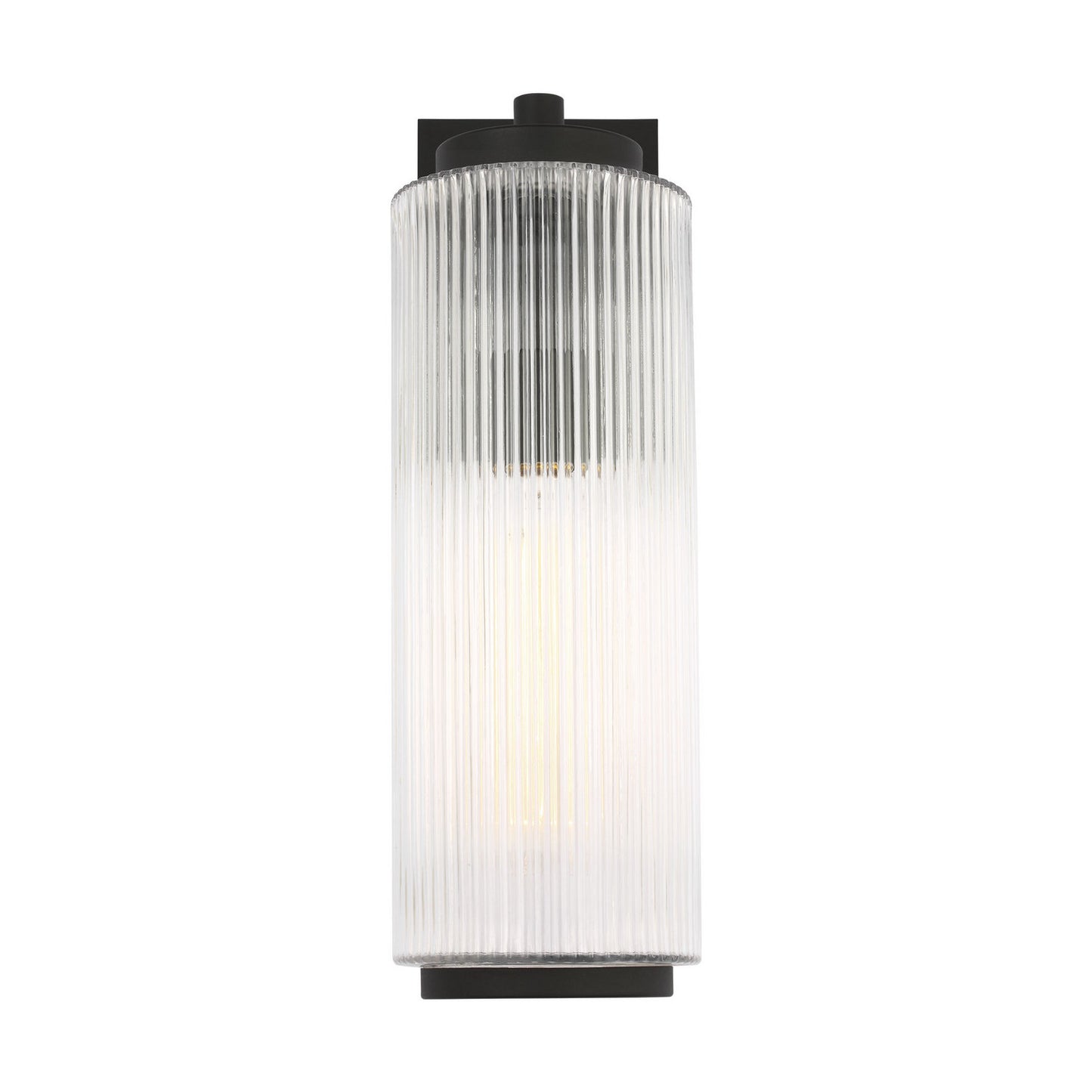 Generation Lighting-GLO1081TXB|ALT|3