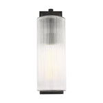Generation Lighting-GLO1081TXB|ALT|3