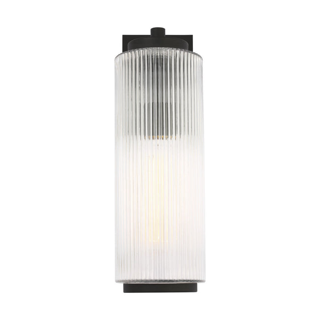 Generation Lighting-GLO1081TXB|ALT|3