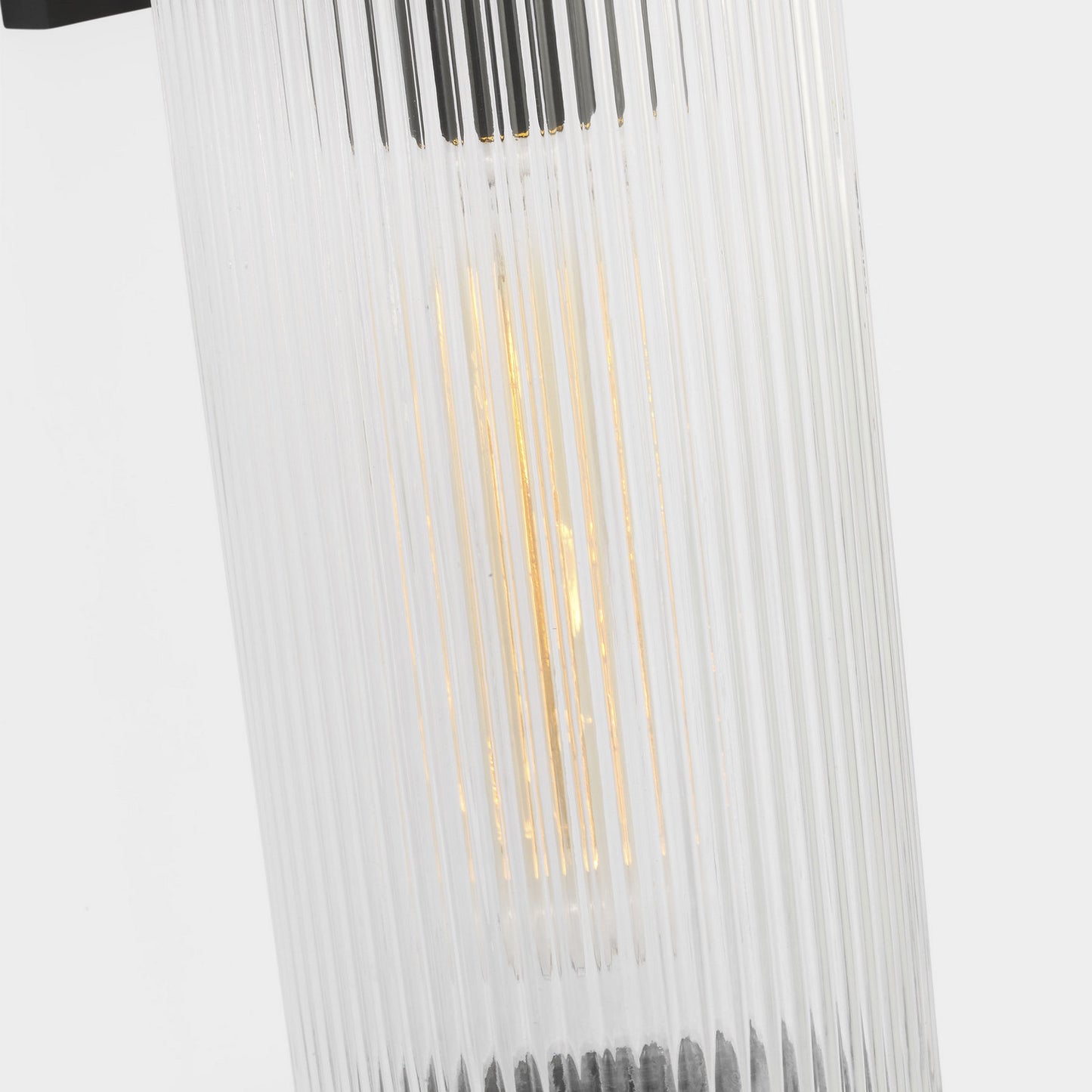Generation Lighting-GLO1081TXB|ALT|4
