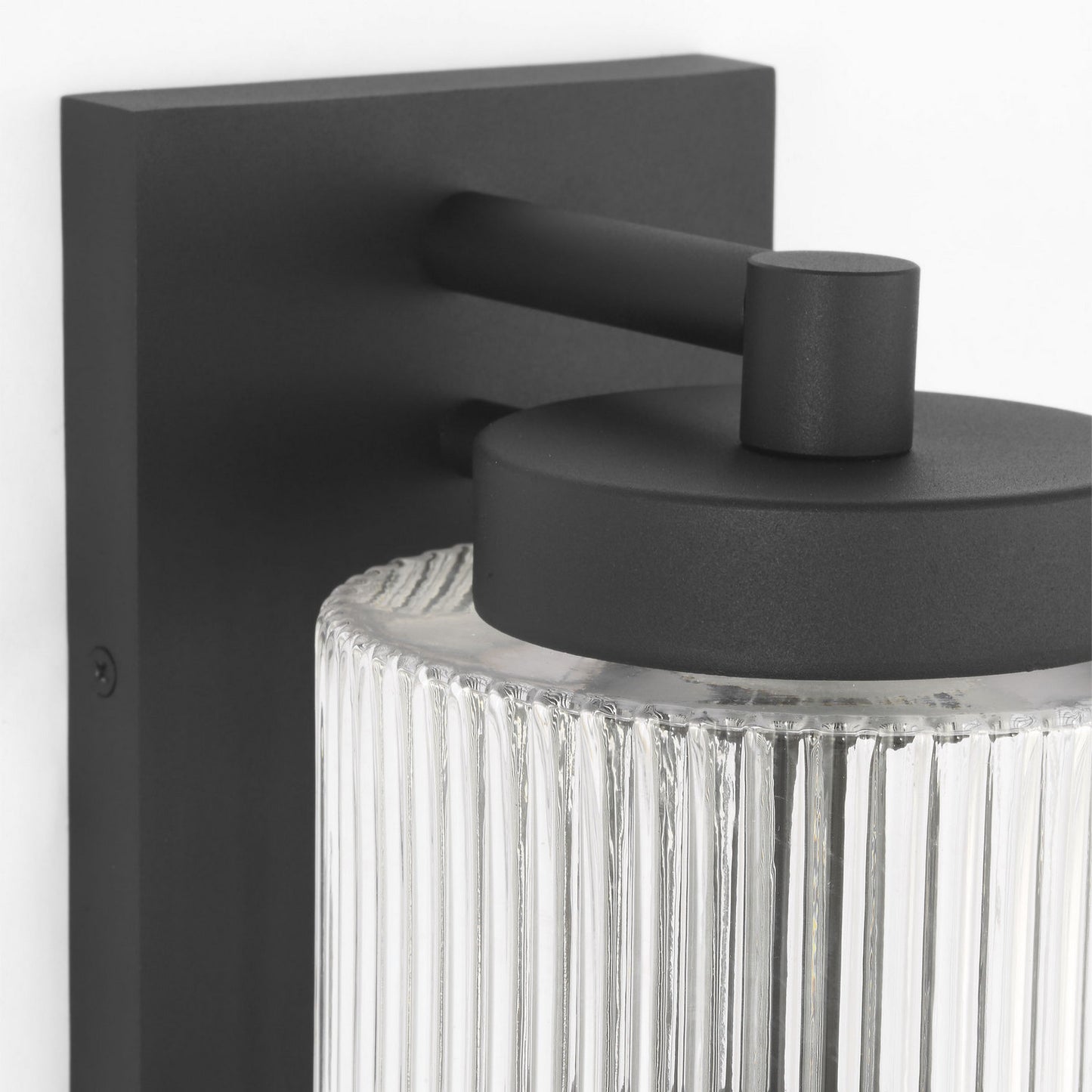 Generation Lighting-GLO1081TXB|ALT|5