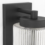 Generation Lighting-GLO1081TXB|ALT|5