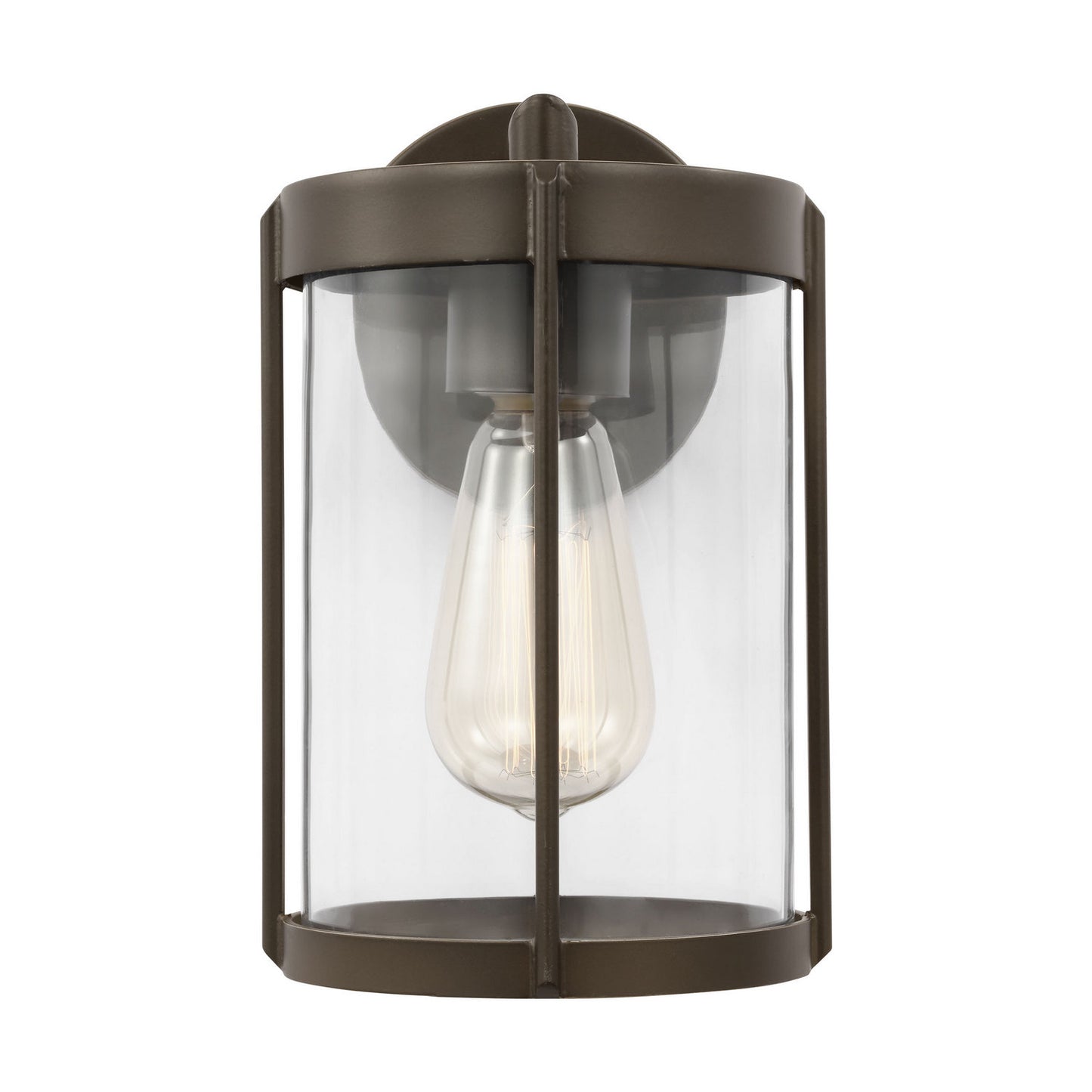 Generation Lighting-GLO1091C-ANBZ|ALT|2
