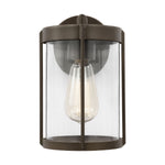Generation Lighting-GLO1091C-ANBZ|ALT|2