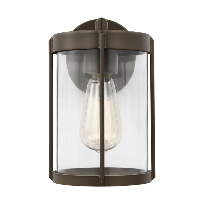 Generation Lighting-GLO1091C-ANBZ|ALT|2