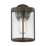 Generation Lighting-GLO1091C-ANBZ|ALT|2