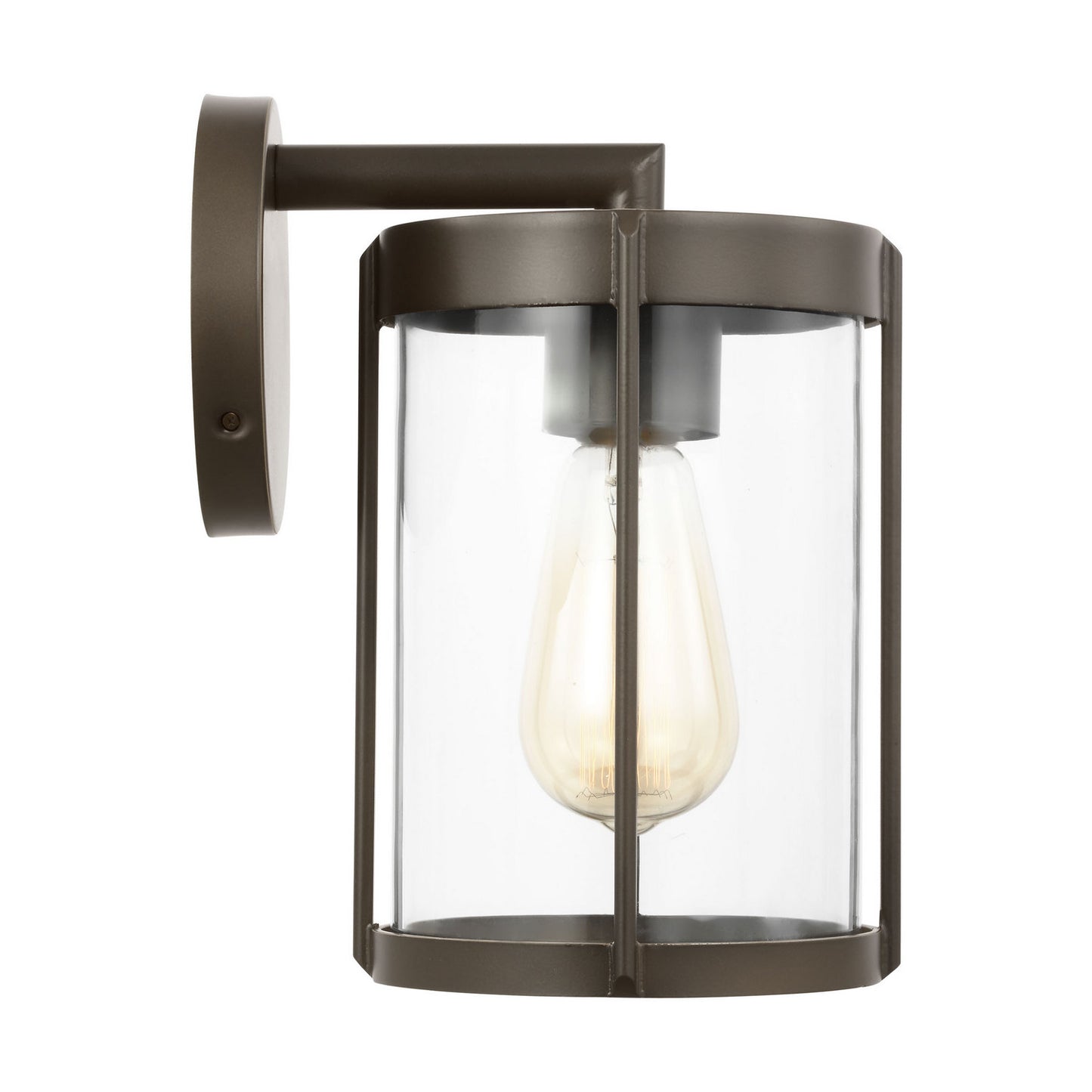 Generation Lighting-GLO1091C-ANBZ|ALT|3