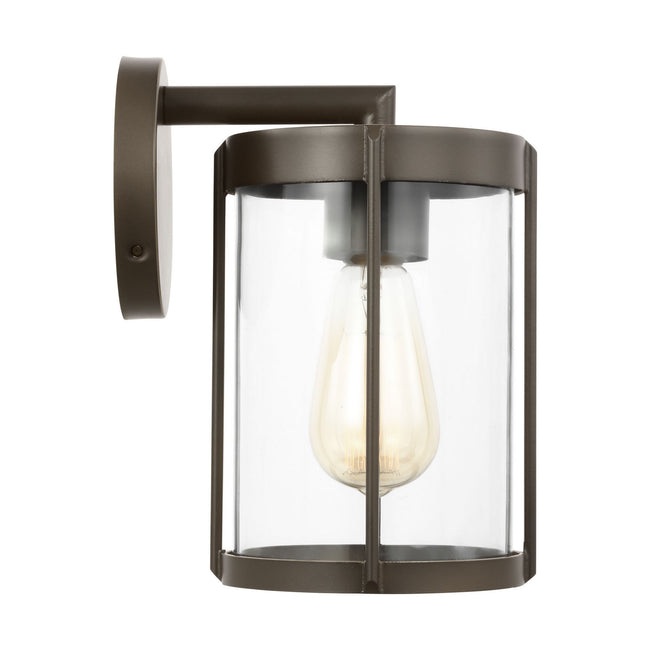 Generation Lighting-GLO1091C-ANBZ|ALT|3