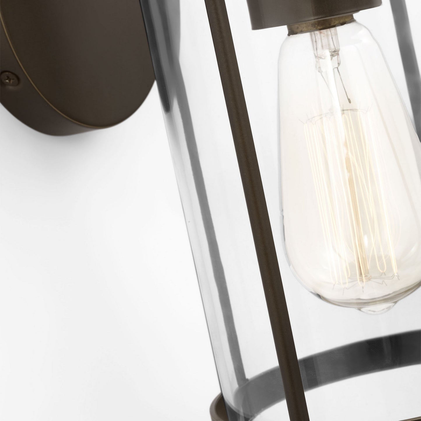 Generation Lighting-GLO1091C-ANBZ|ALT|4