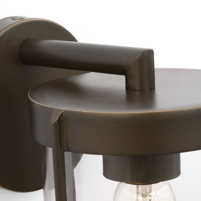Generation Lighting-GLO1091C-ANBZ|ALT|5