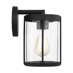Generation Lighting-GLO1091C-TXB|ALT|2