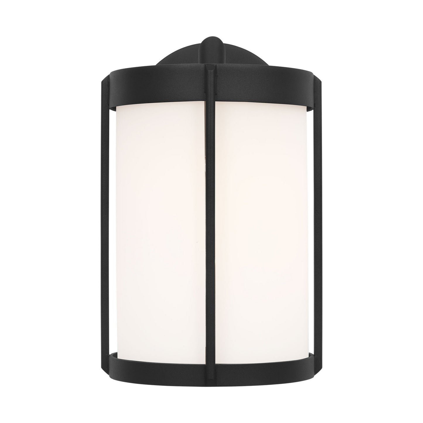 Generation Lighting-GLO1091C-TXB|ALT|3