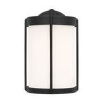 Generation Lighting-GLO1091C-TXB|ALT|3