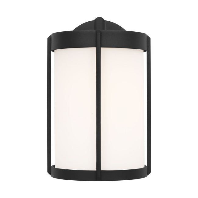 Generation Lighting-GLO1091C-TXB|ALT|3