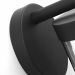 Generation Lighting-GLO1091C-TXB|ALT|4