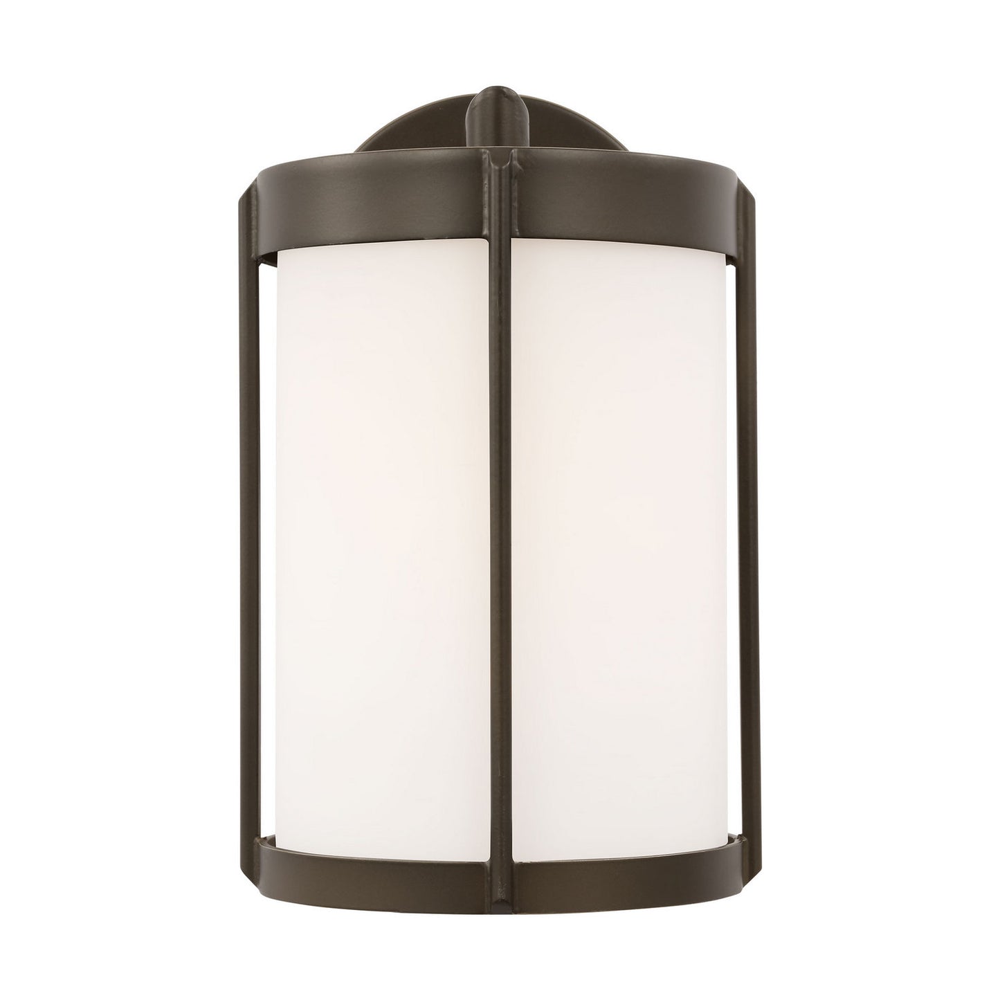 Generation Lighting-GLO1091OE-ANBZ|ALT|2