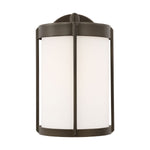Generation Lighting-GLO1091OE-ANBZ|ALT|2