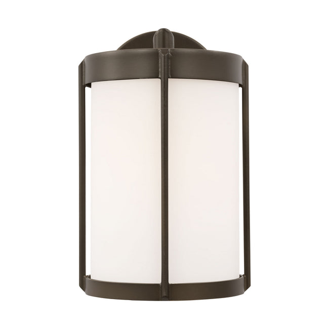 Generation Lighting-GLO1091OE-ANBZ|ALT|2