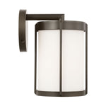 Generation Lighting-GLO1091OE-ANBZ|ALT|3