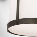 Generation Lighting-GLO1091OE-ANBZ|ALT|4