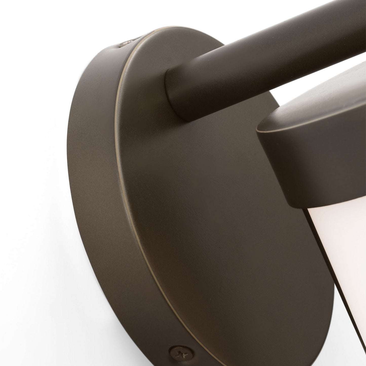 Generation Lighting-GLO1091OE-ANBZ|ALT|5